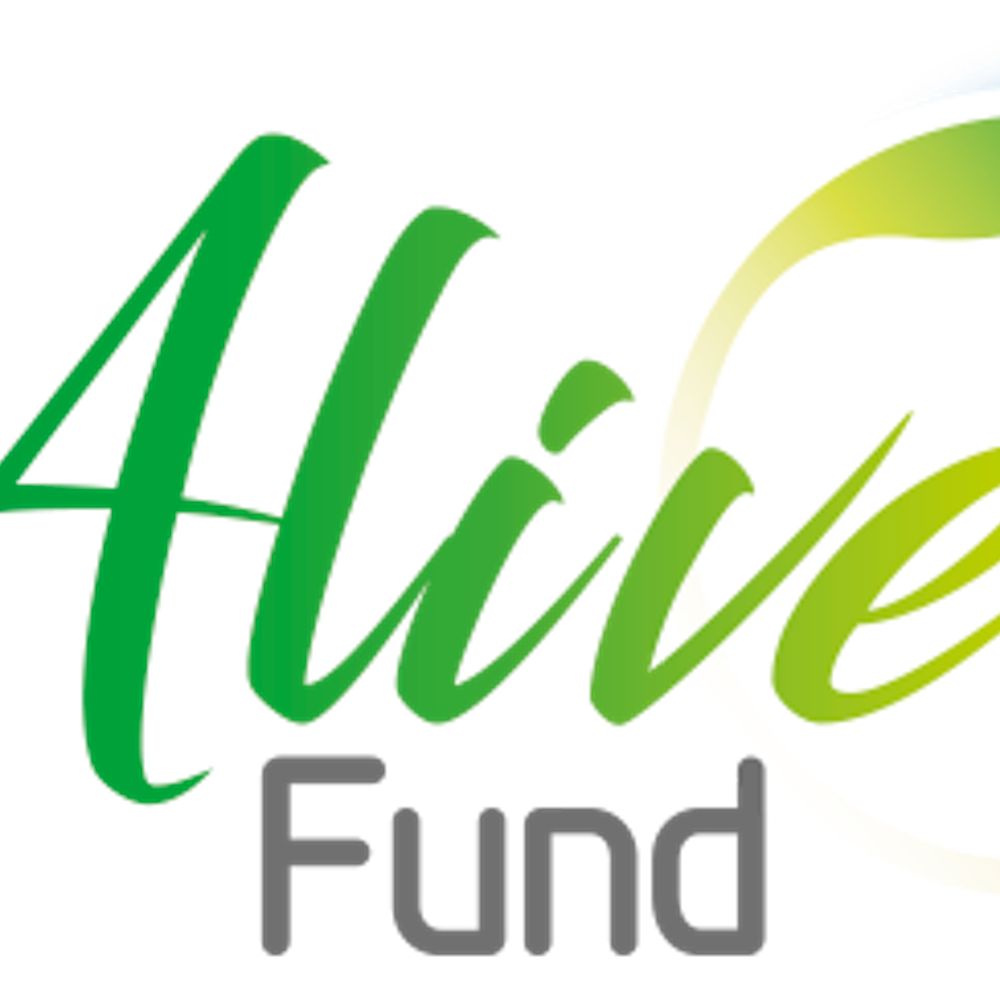 Fundació Alive