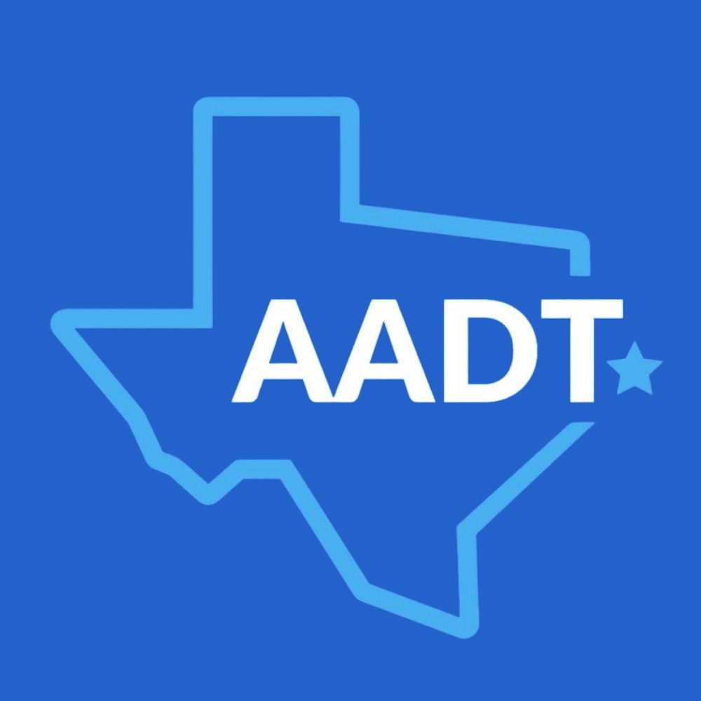 Asian American Democrats of Texas