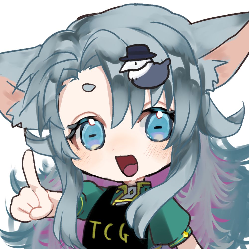 ささがね睦月:skeb: :irai_bosyuu_tyuu: