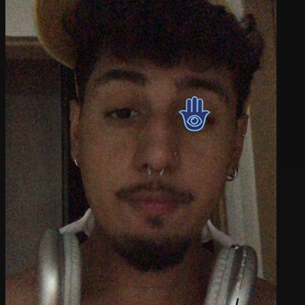 Lele&co, quem é caju?
