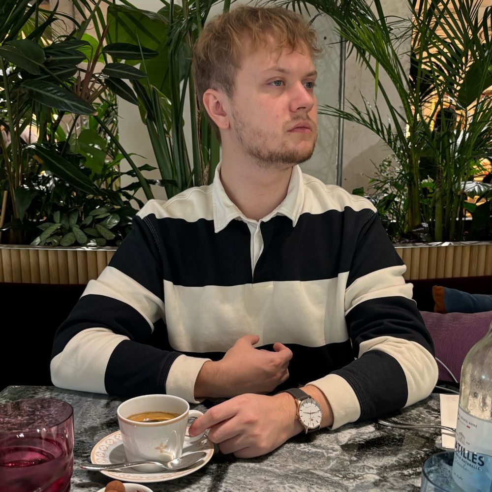 Bartłomiej Banasiewicz