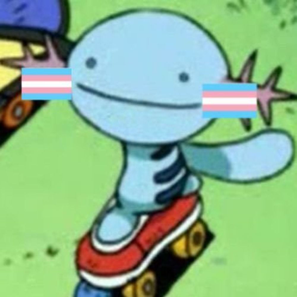 chupa sifilis