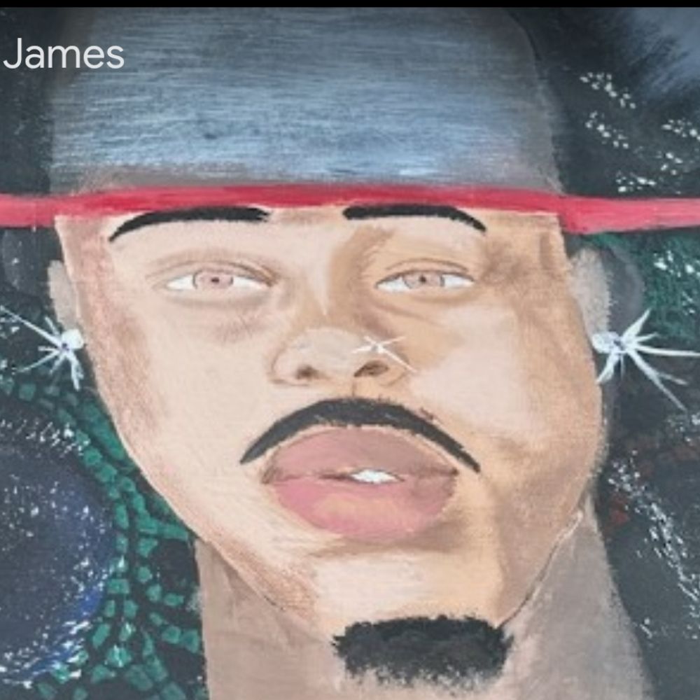 Blackart.is.T.dre