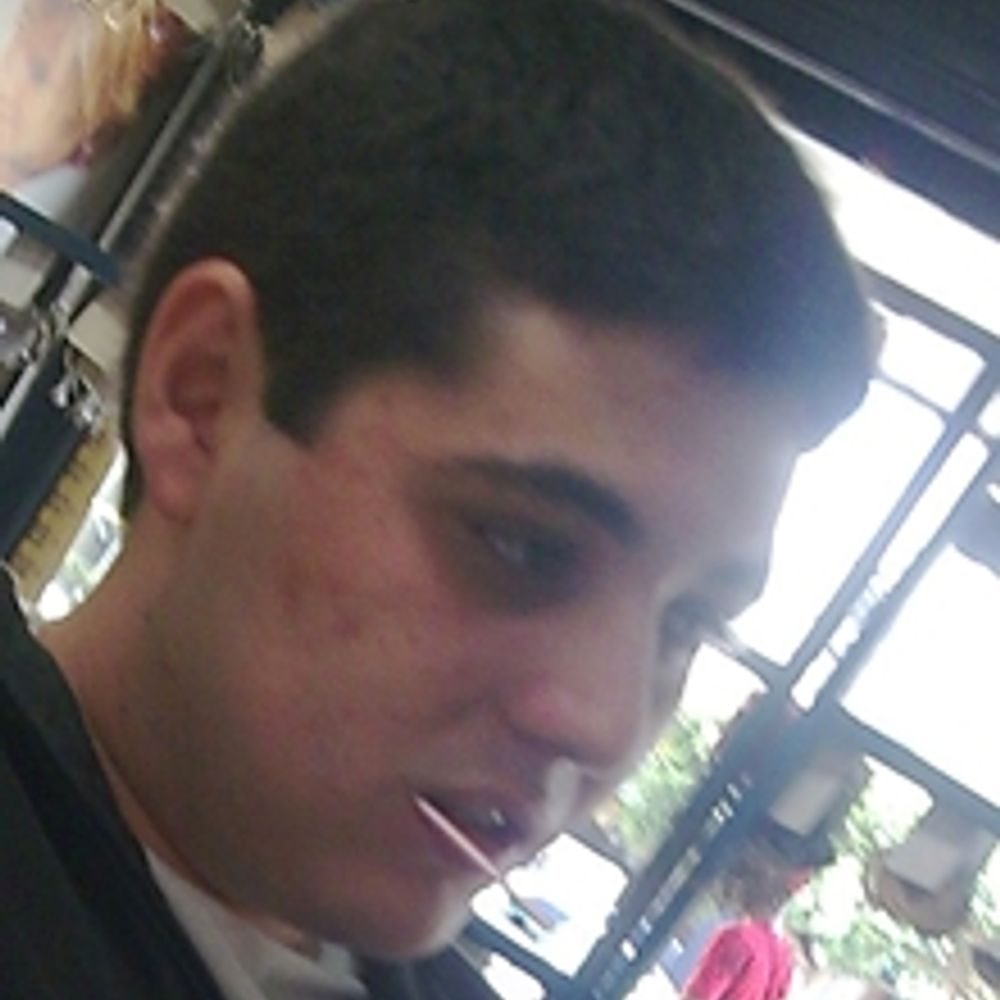 Enresshou