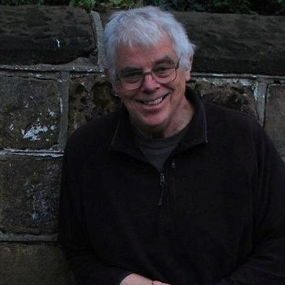 Mike Lowe