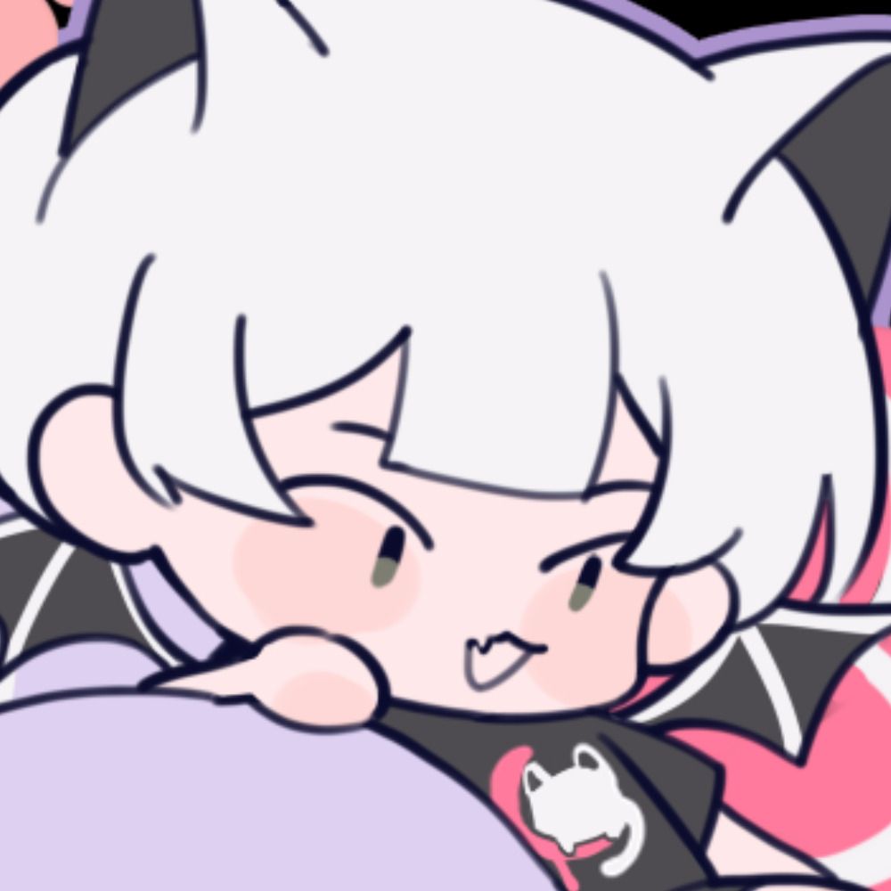 su