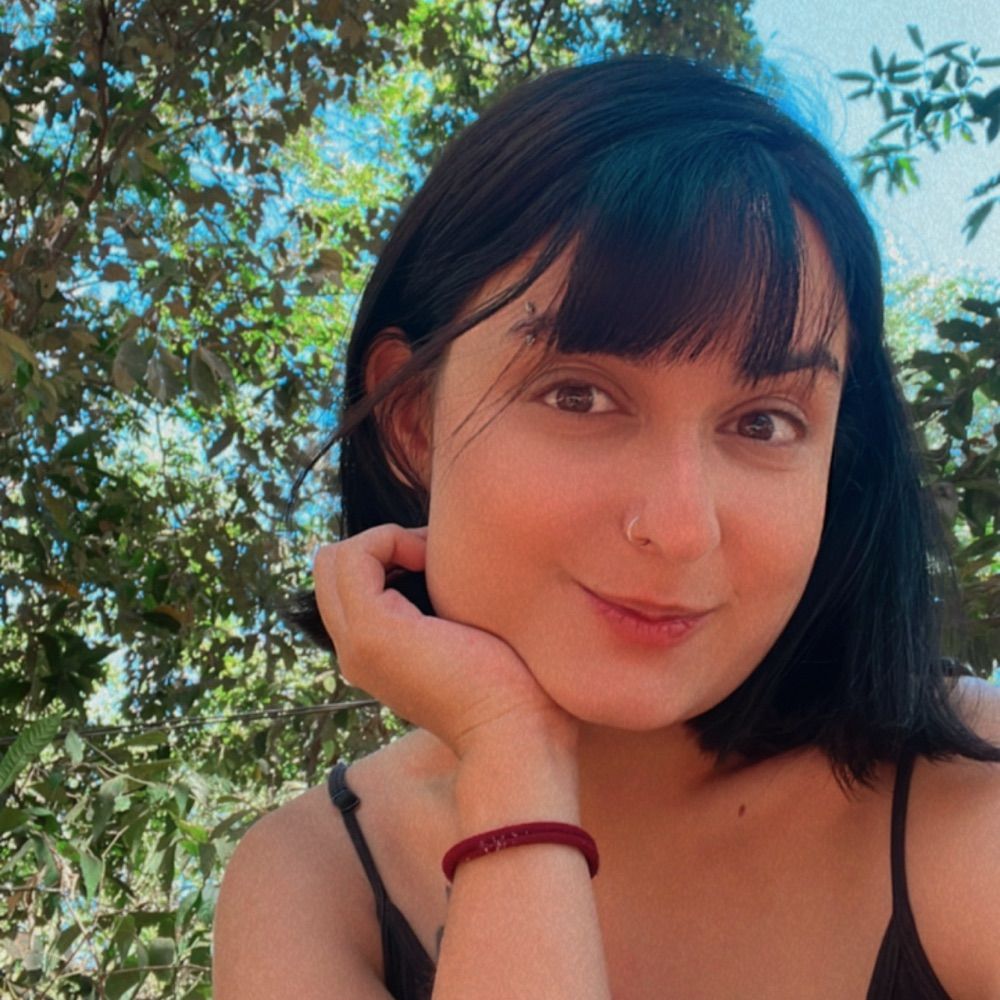 Mariana