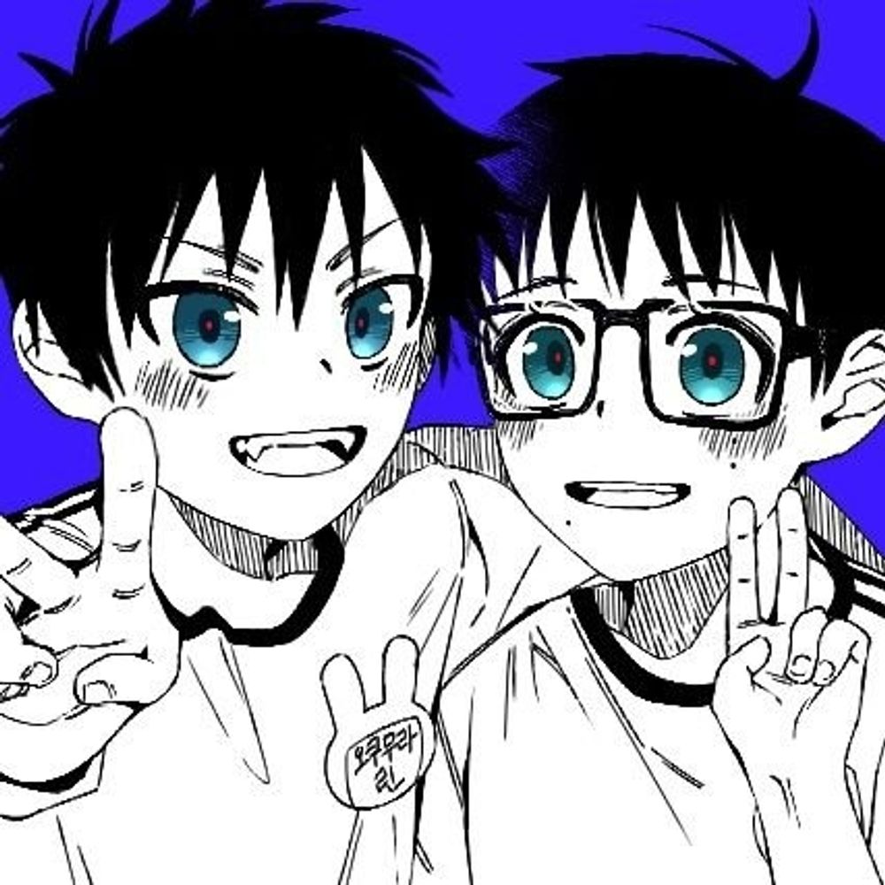 キパー