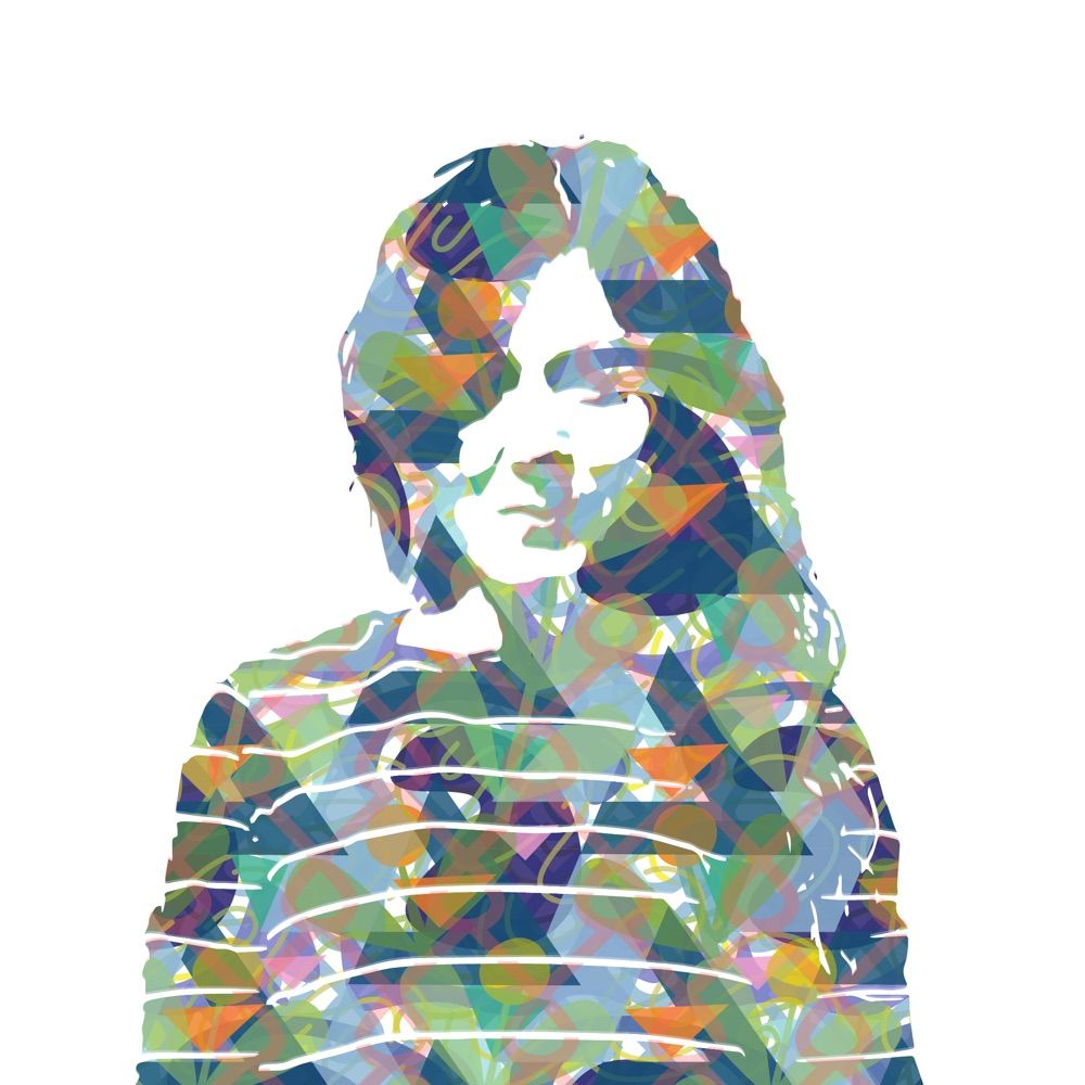 Sara McGuyer