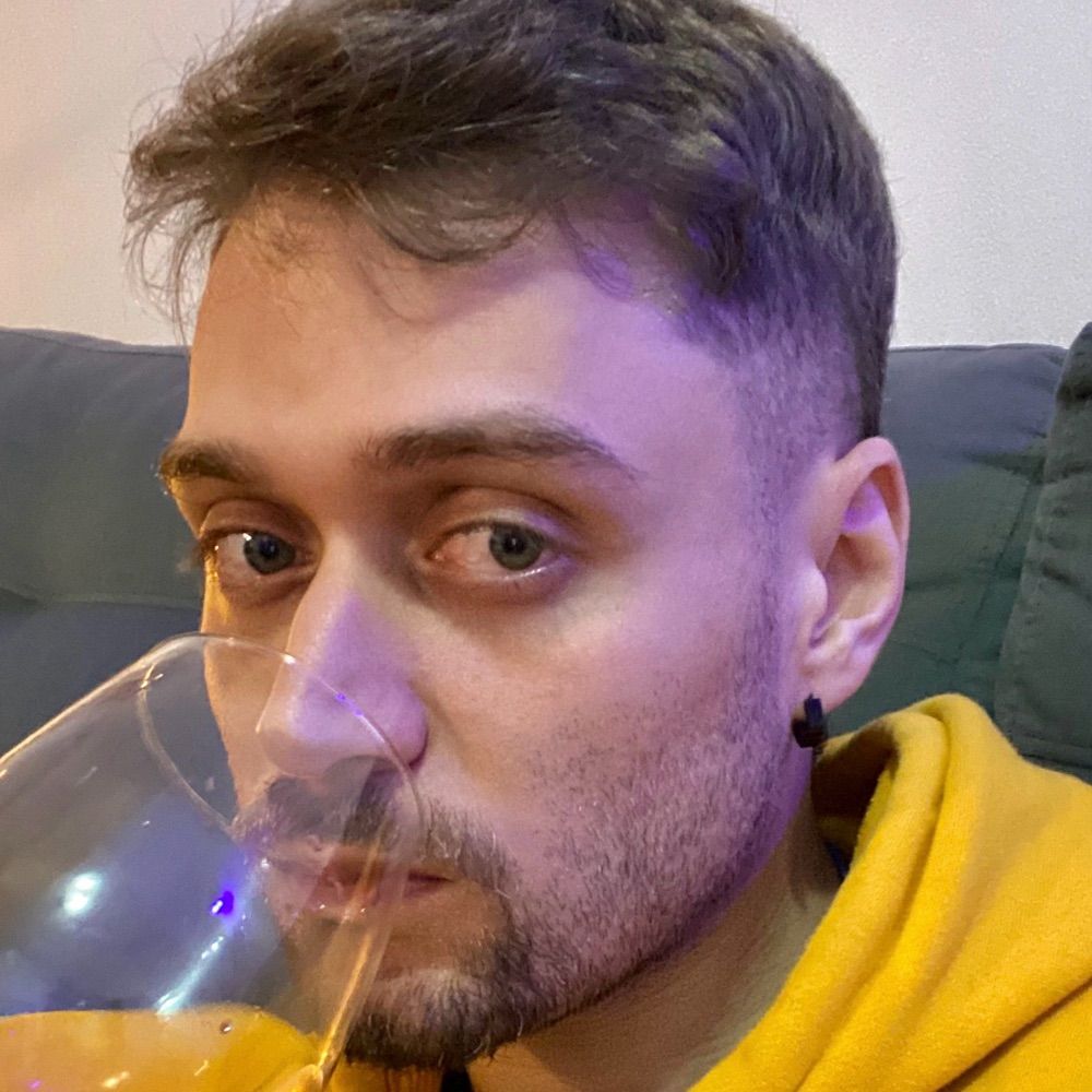 matheus marinho