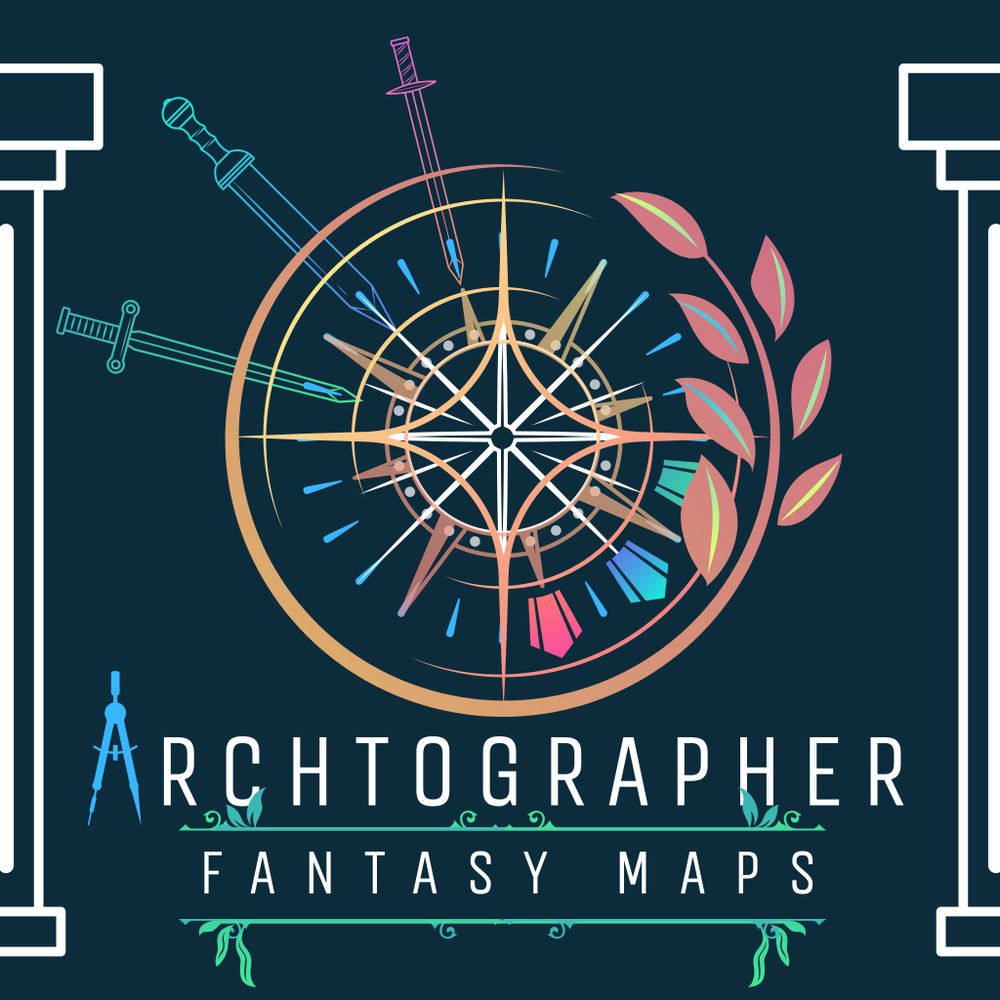 Archtographer