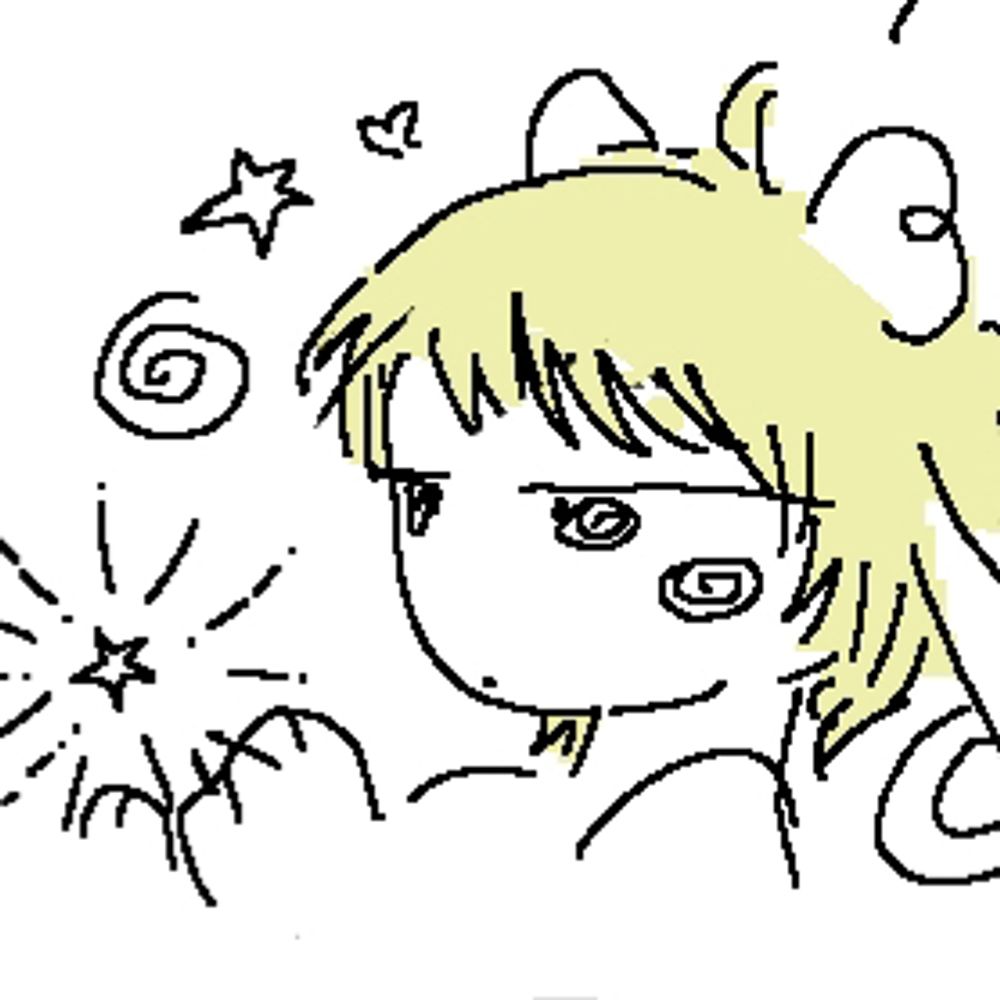 eggie
