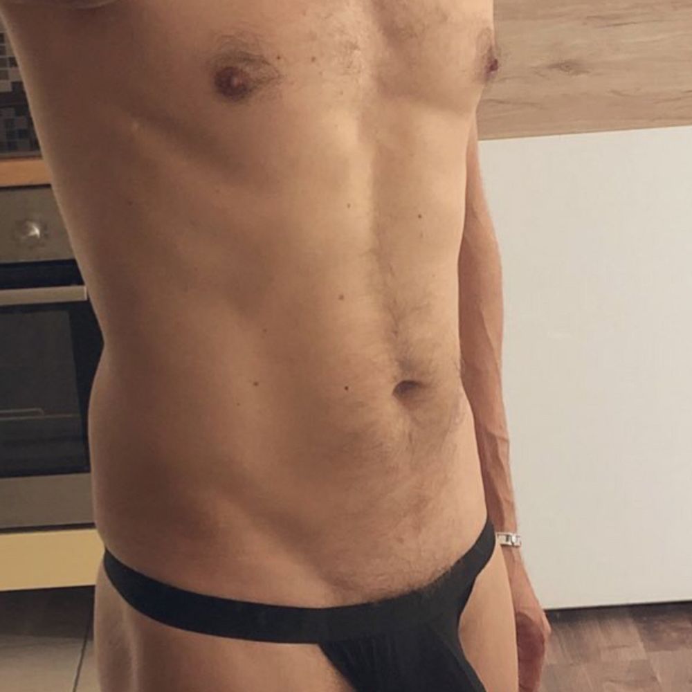 Dominik🇨🇿🏳️‍🌈
