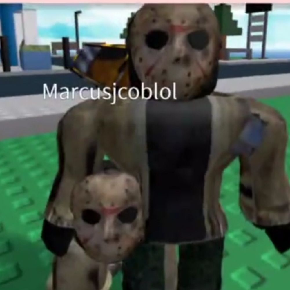 Marcusjcoblol