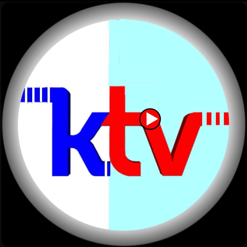 K TV