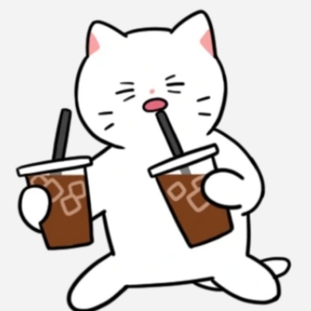 민달
