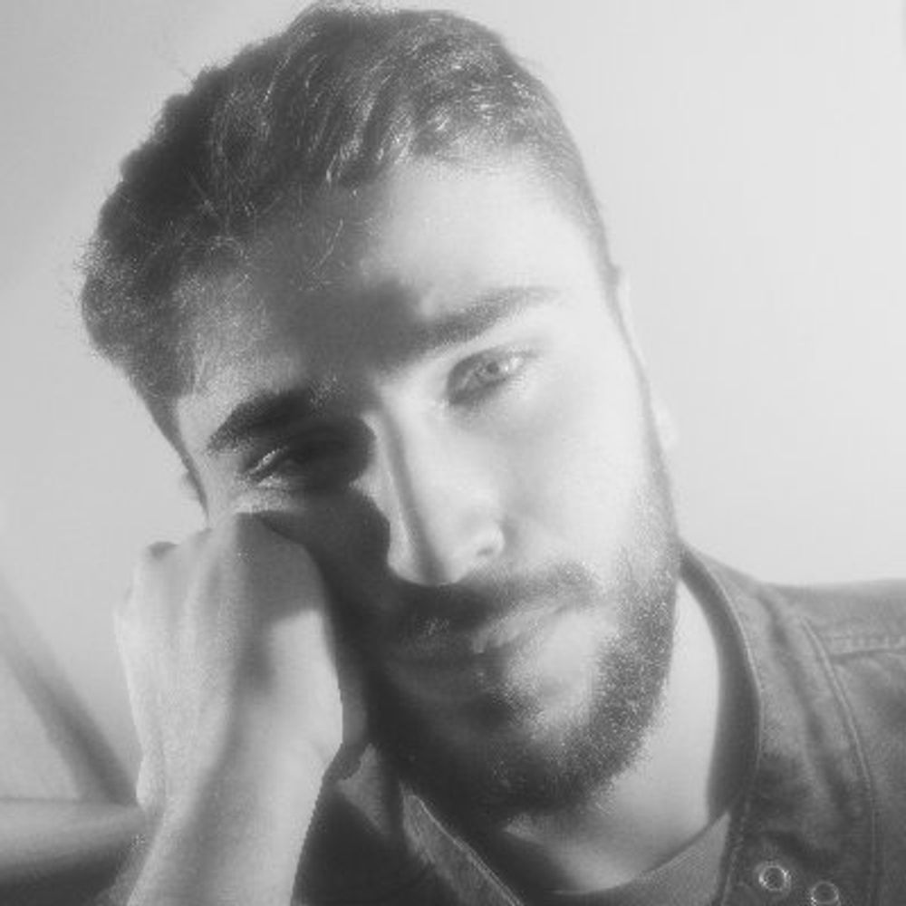 Naarek A.