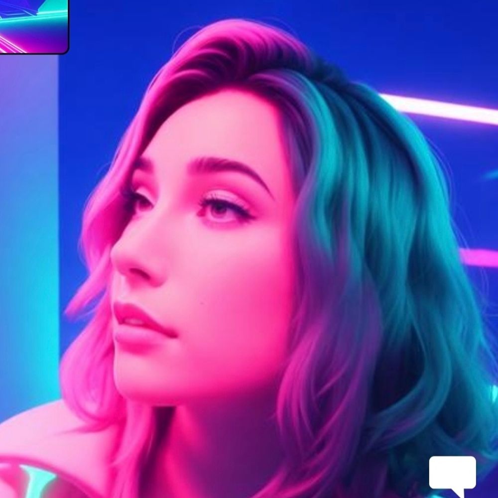 Llvna