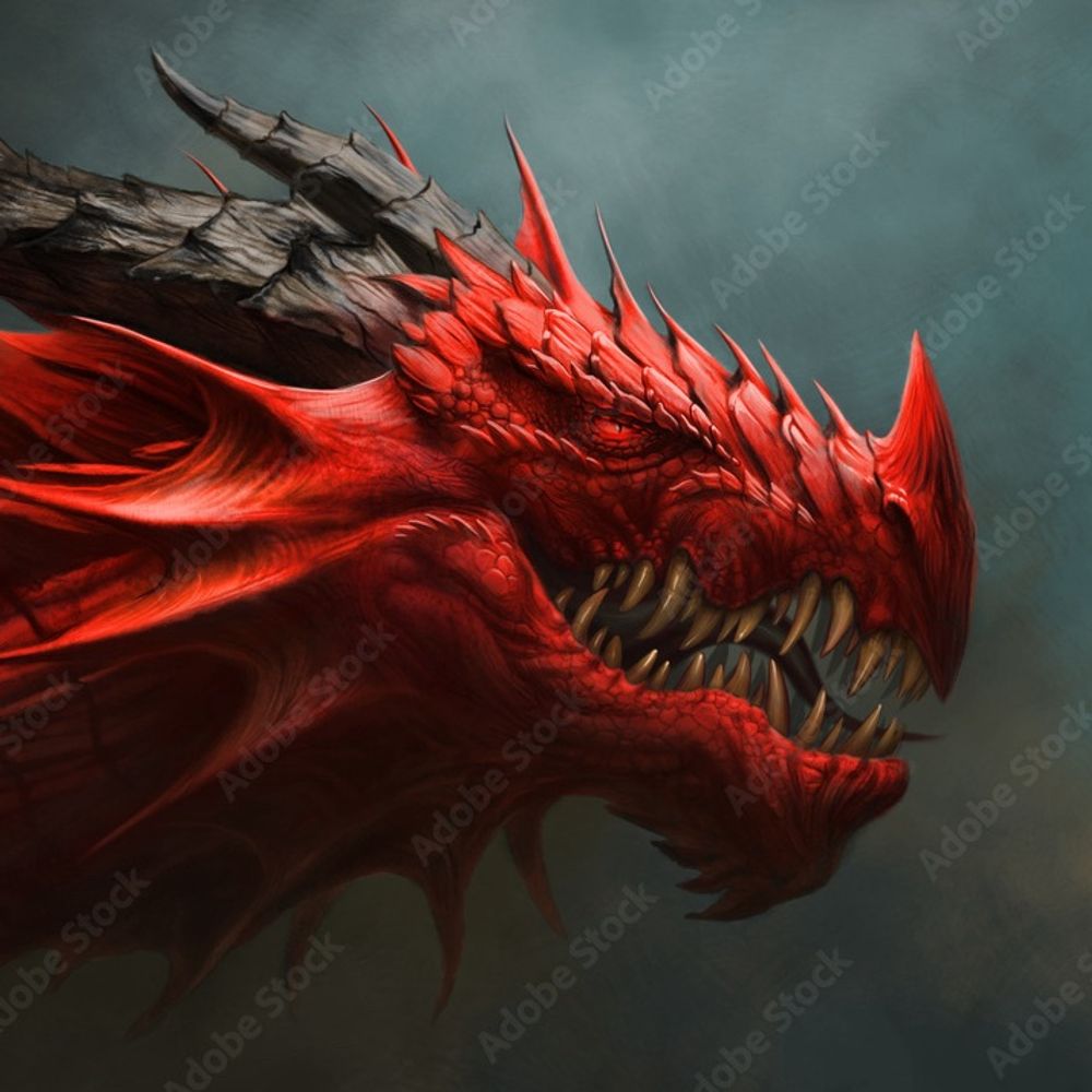 Leviathan