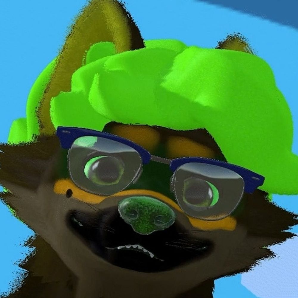 Syi Fur