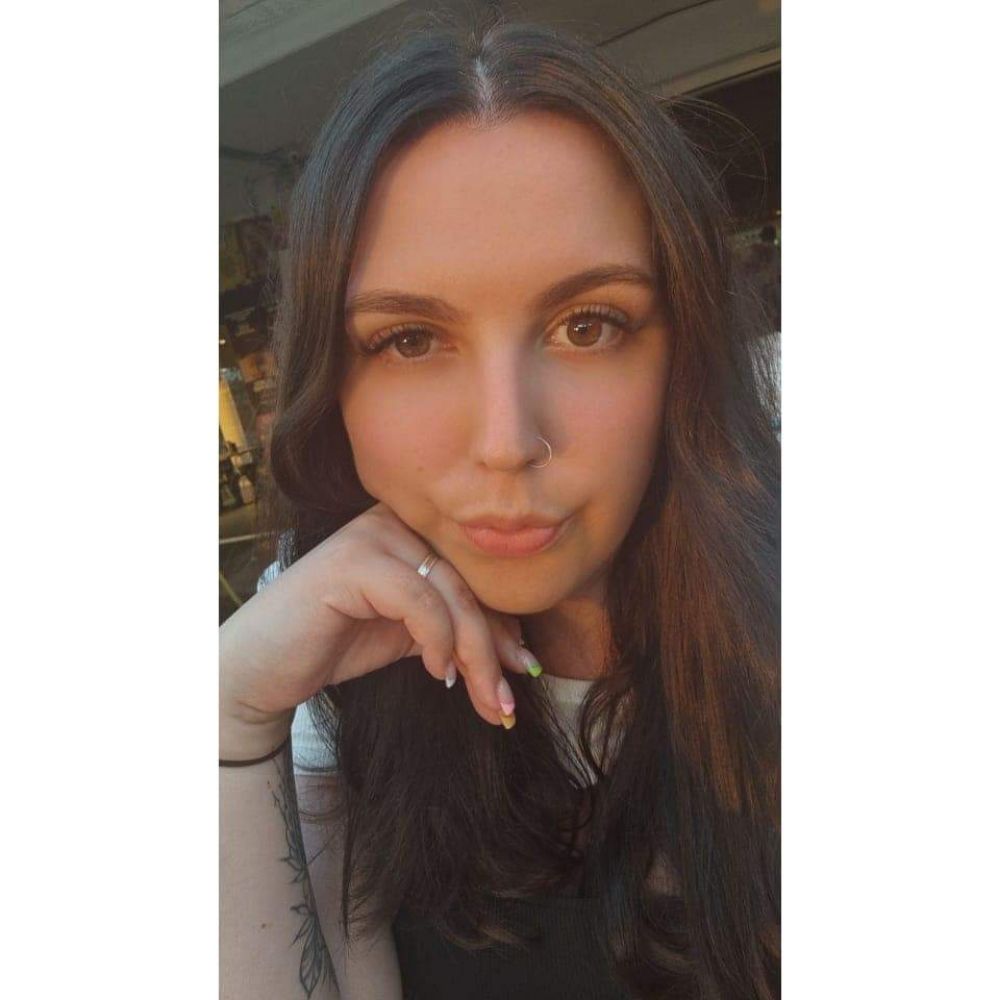 Cait