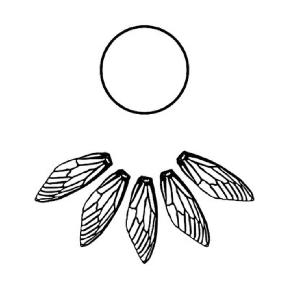 ulcasiva