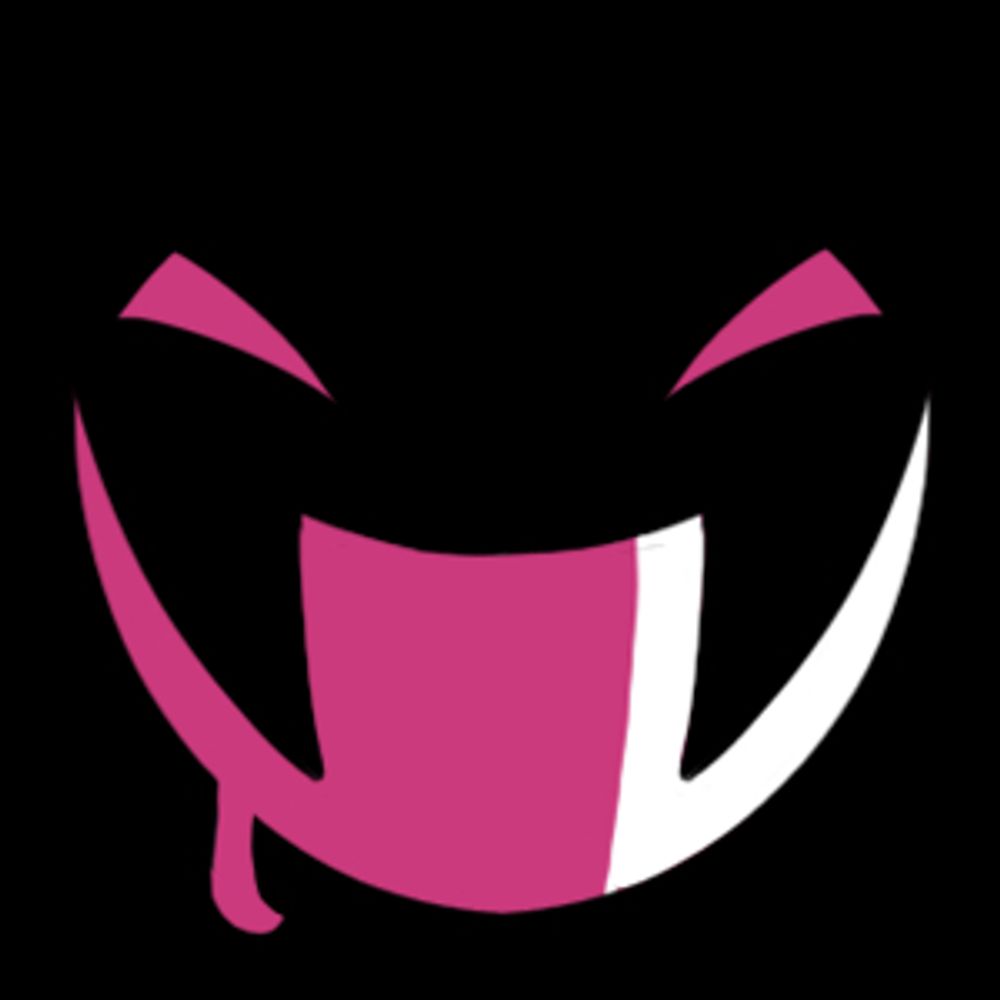 farfetched.bsky.social profile picture