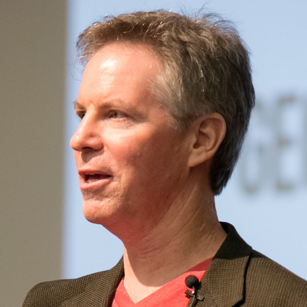 Greg Wright