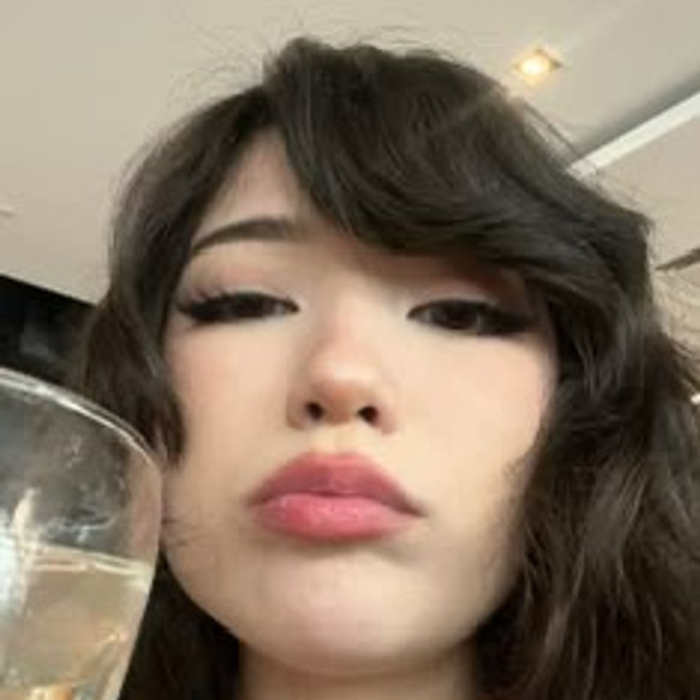 𝐒𝐂𝐀𝐌 𝐃𝐀𝐃𝐃𝐘 (20TH AUGUST BIRTHDAY)
