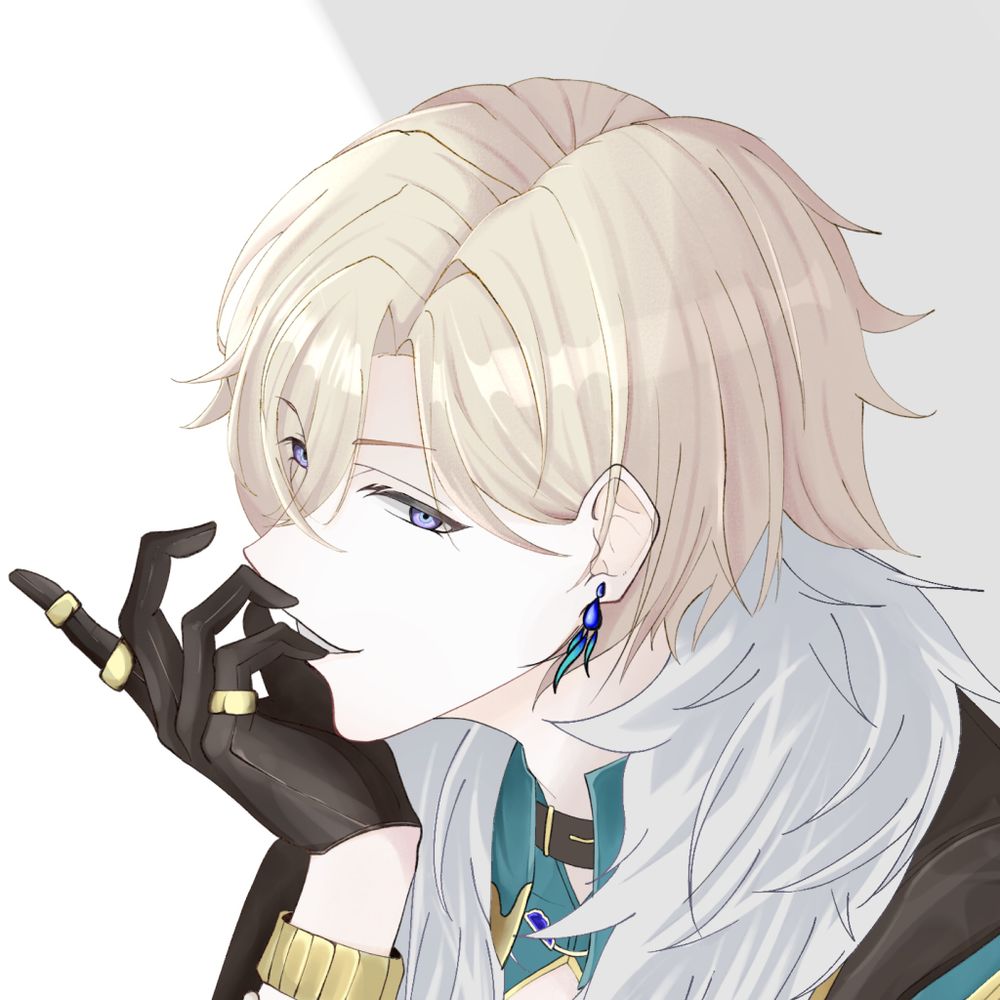 てくちゃまる