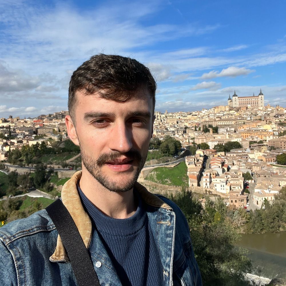 paulo
