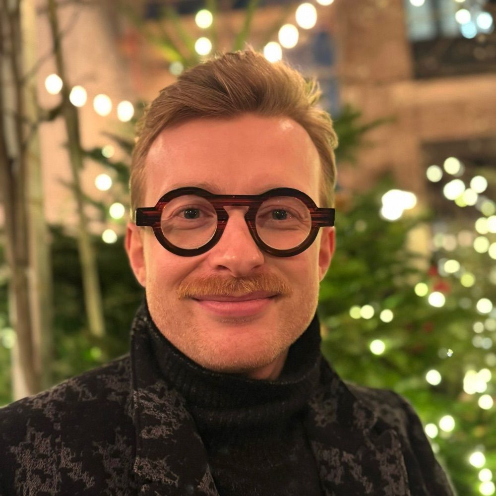 Toby Craddock