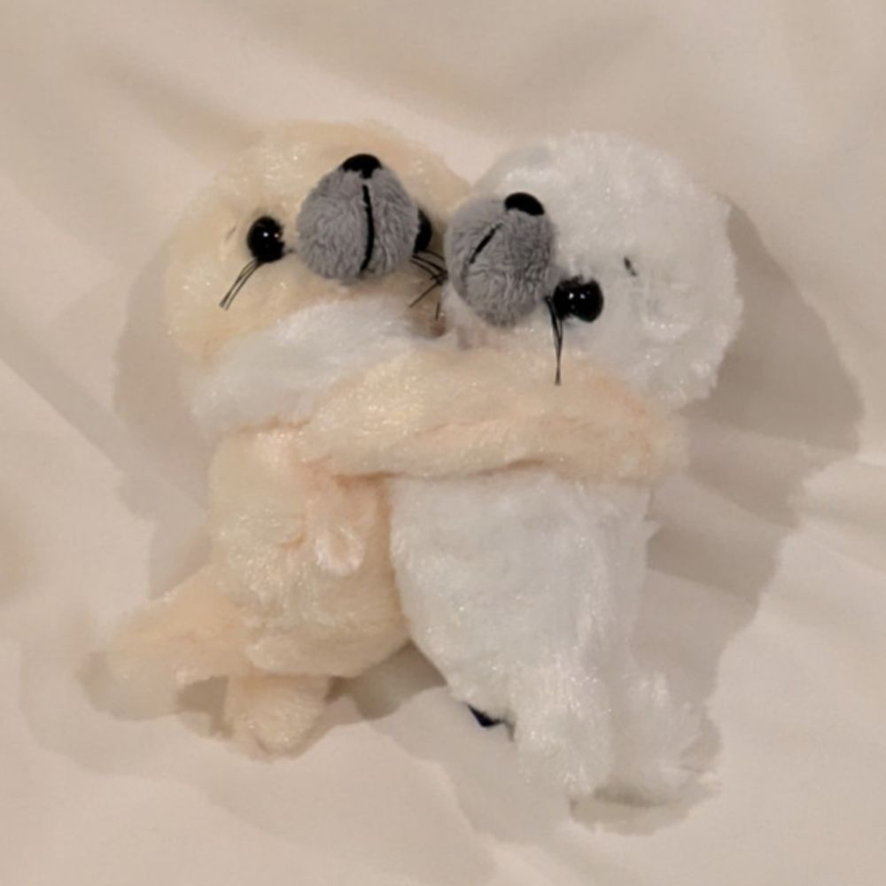 すず虫