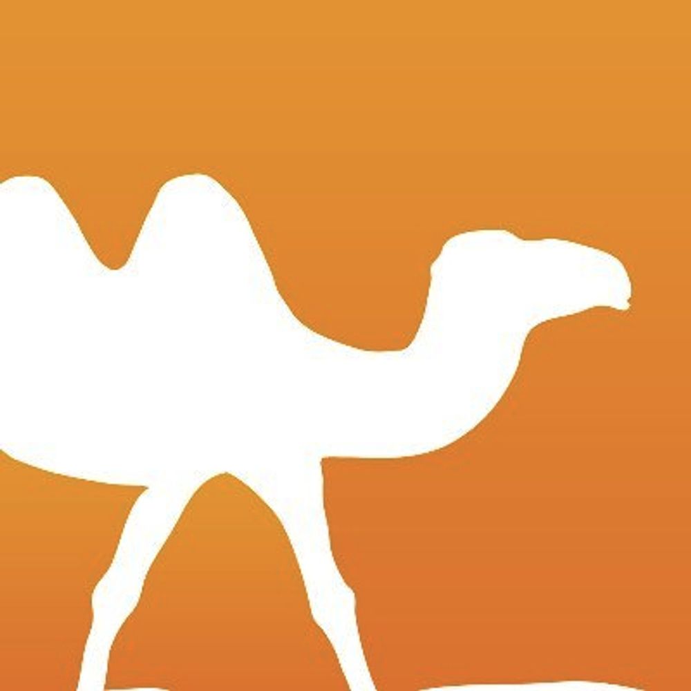 OCaml