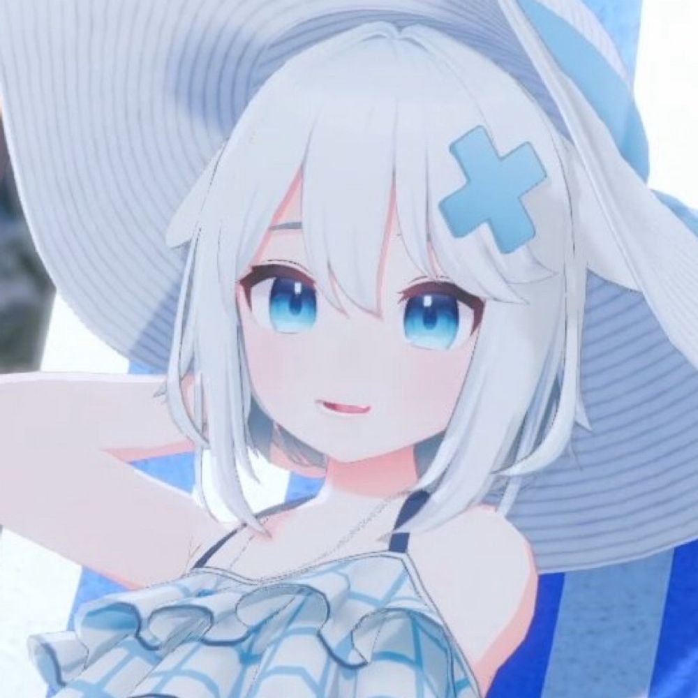 네브