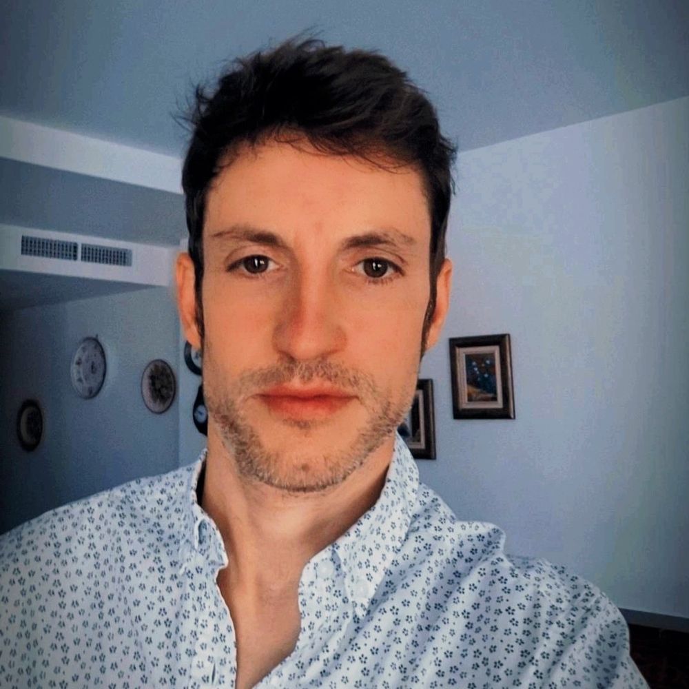 Fvc.Martí