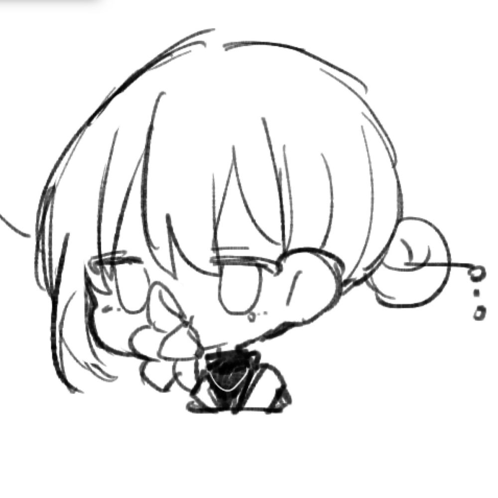 Marin