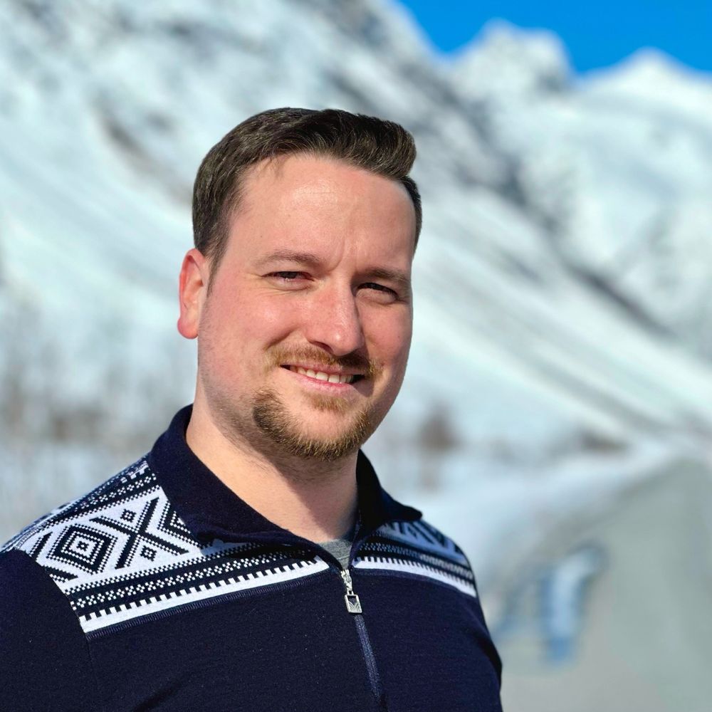 Benno Kress