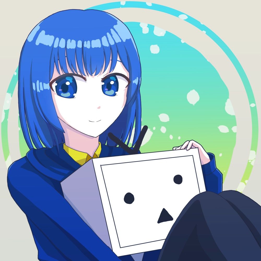 【Sub】まぼ