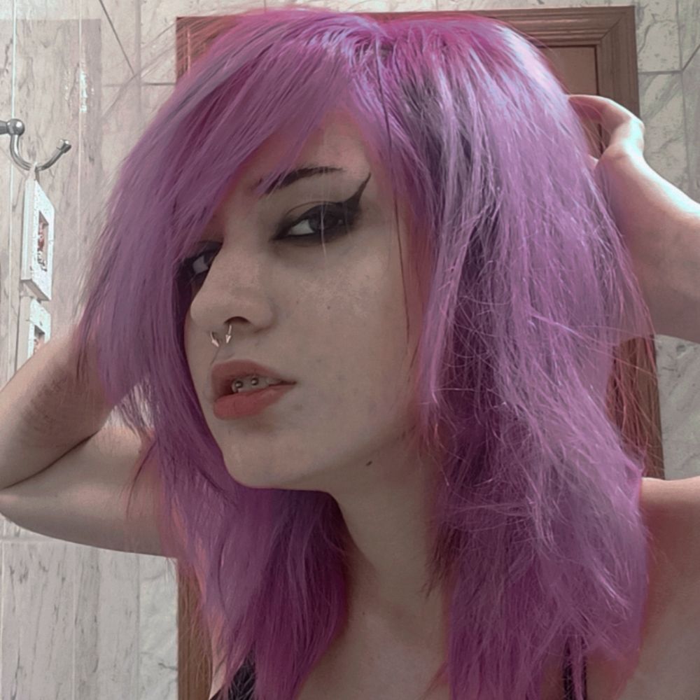 brat