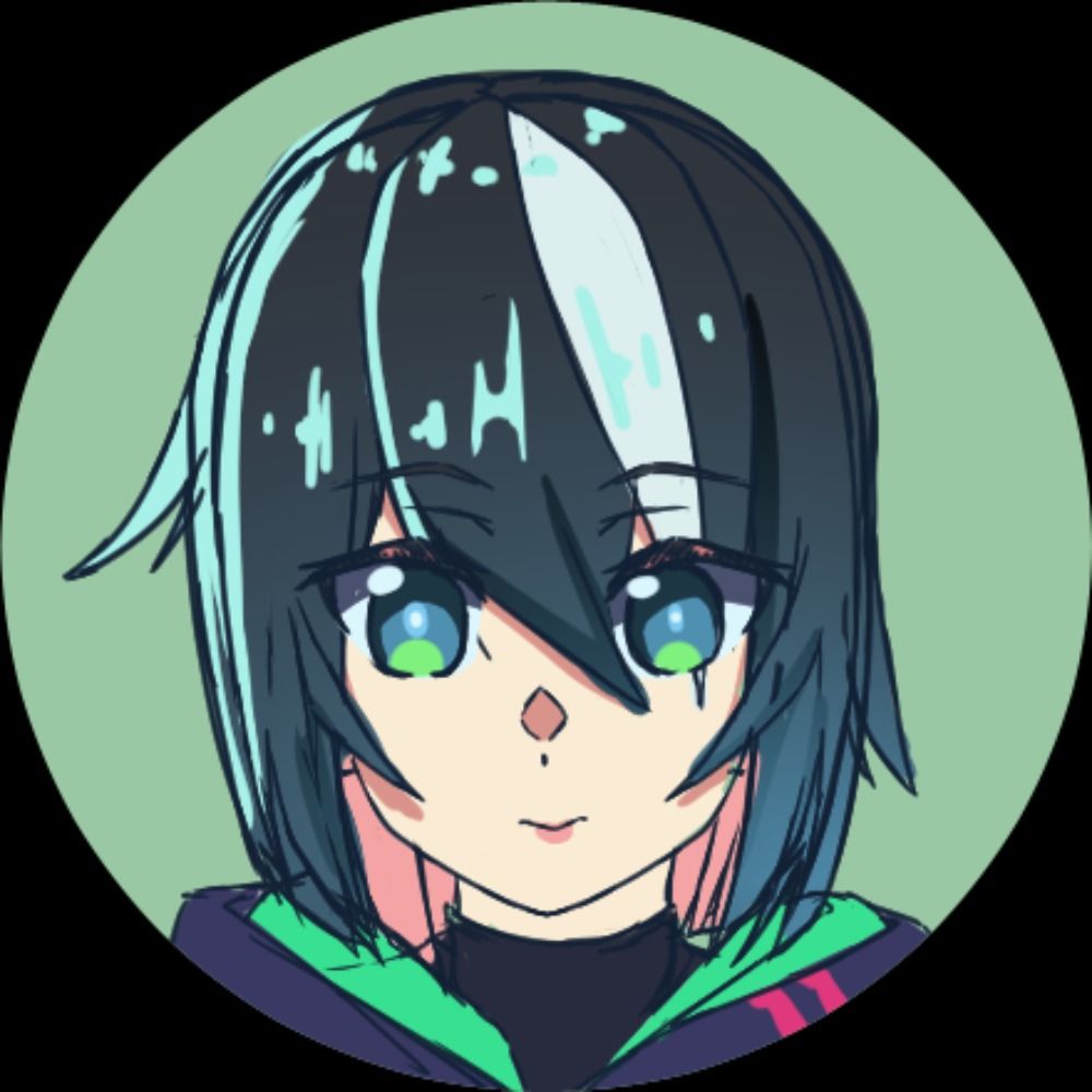 黒ト白