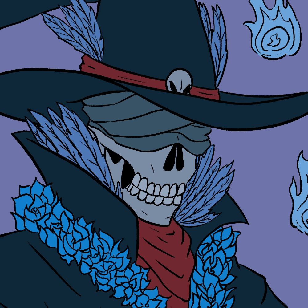 Skully