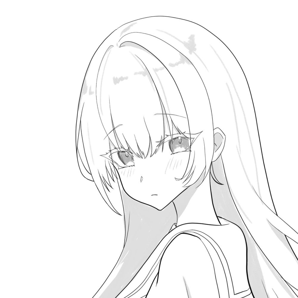 58みじんサブ