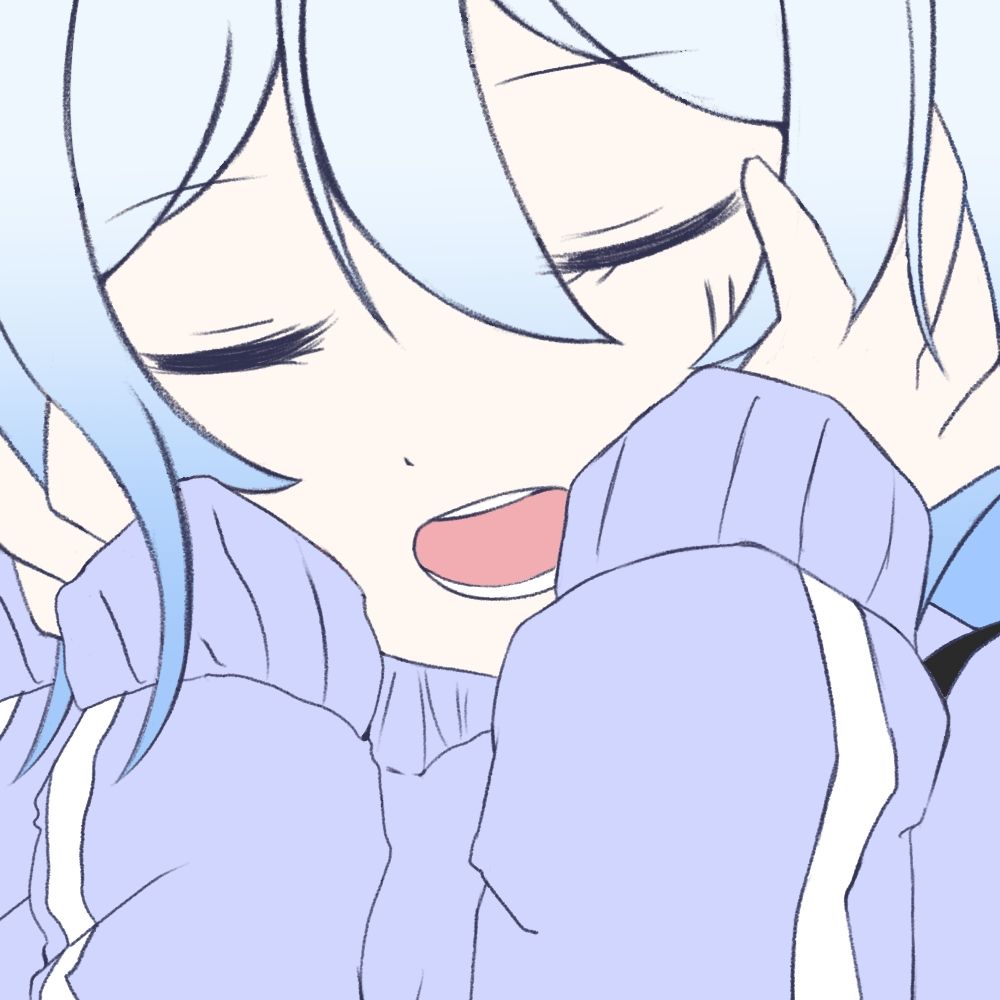 Kiri