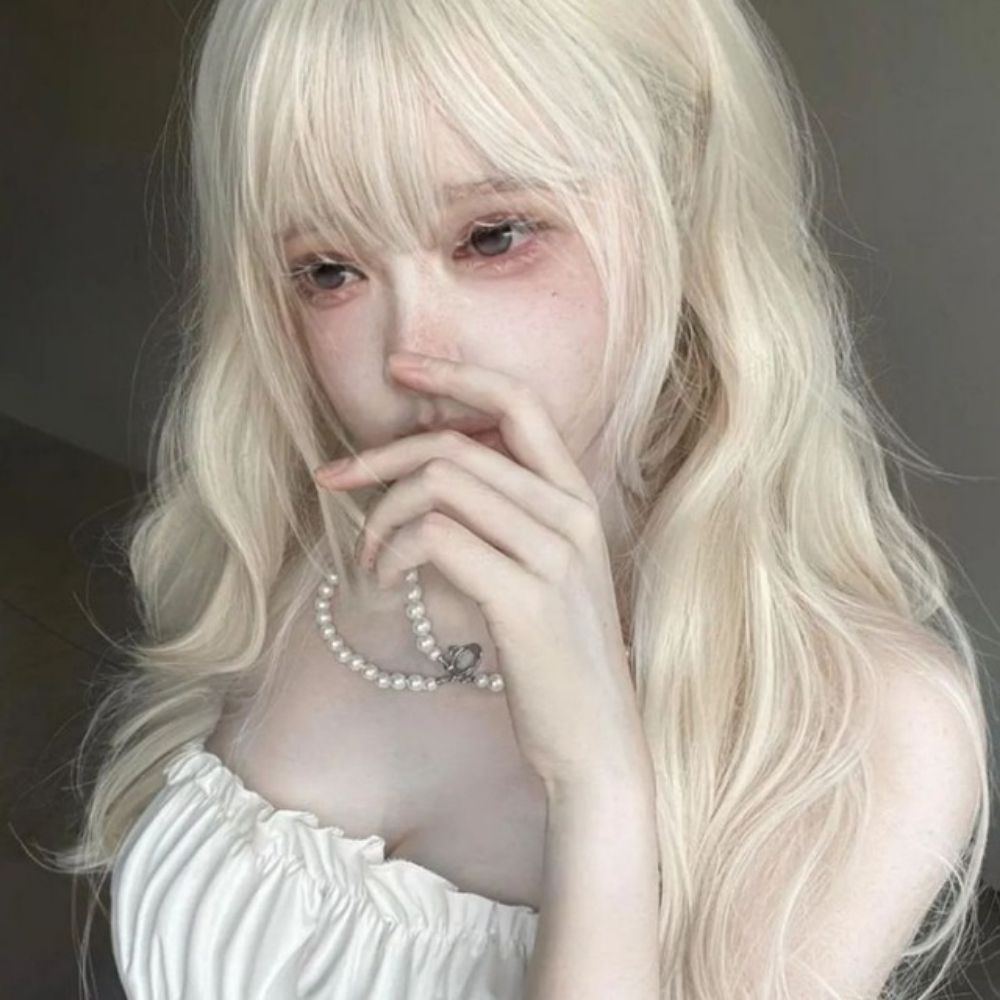 ໒ 𝓢𝘩𝘪𝘰𝘳𝘪.