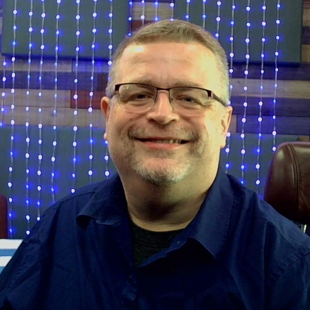 Raymond