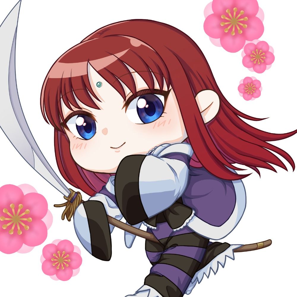 鍋入り