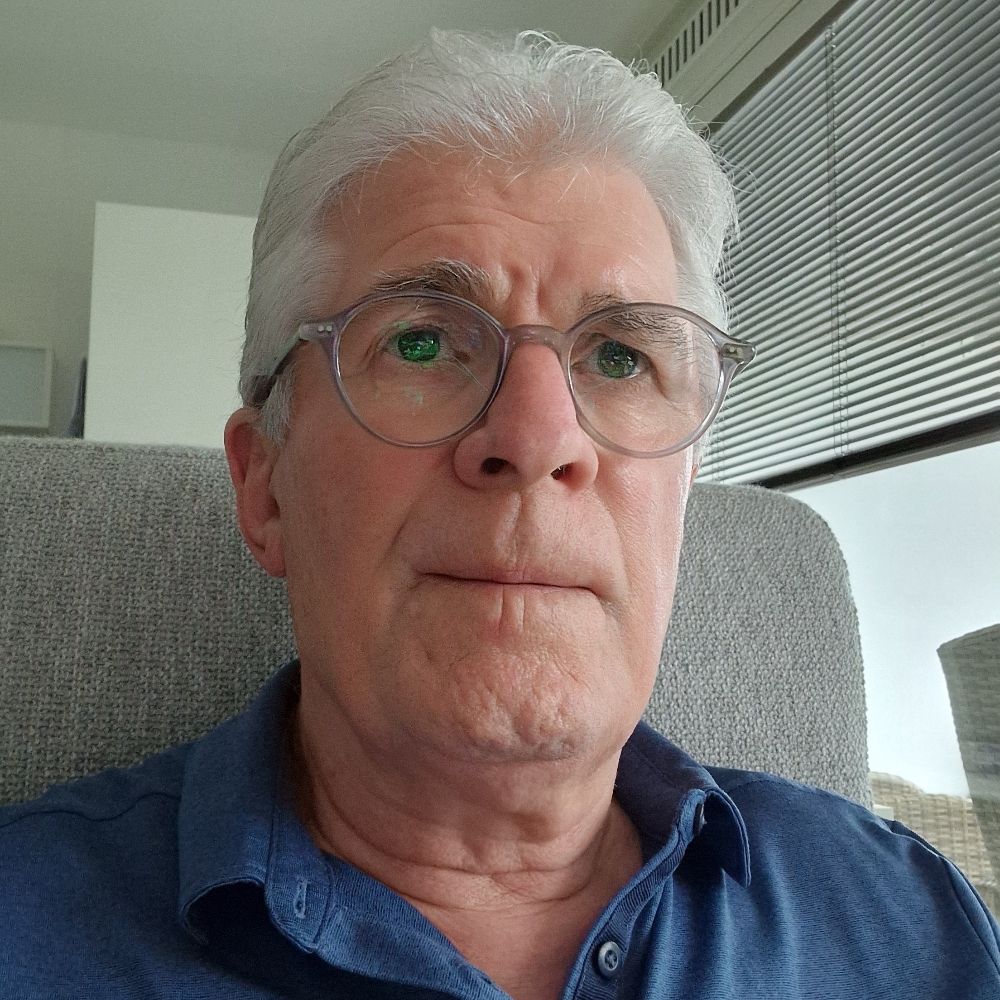 Wim Tielen
