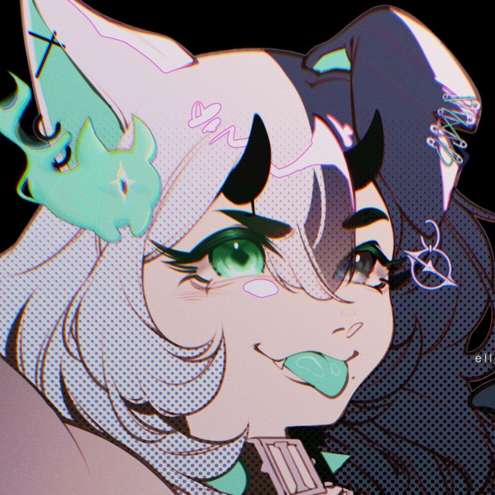 Imp