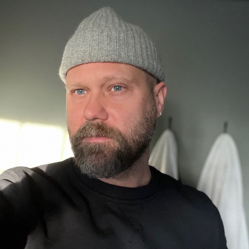 Jason Jacobs